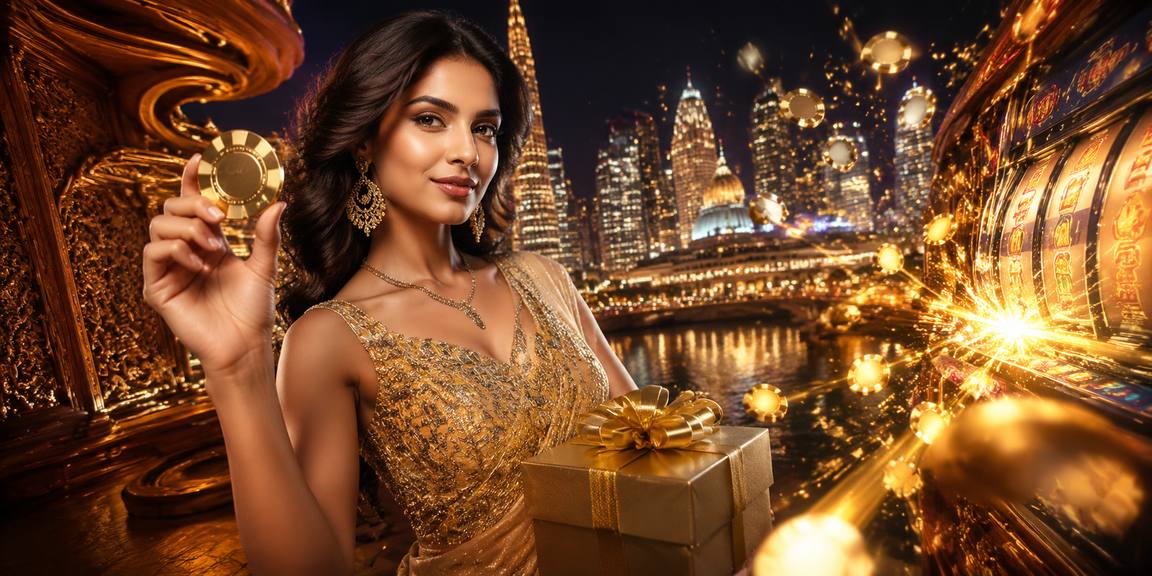 ck44logn Live Crazytime B কী এবং কীভাবে খেলবেন