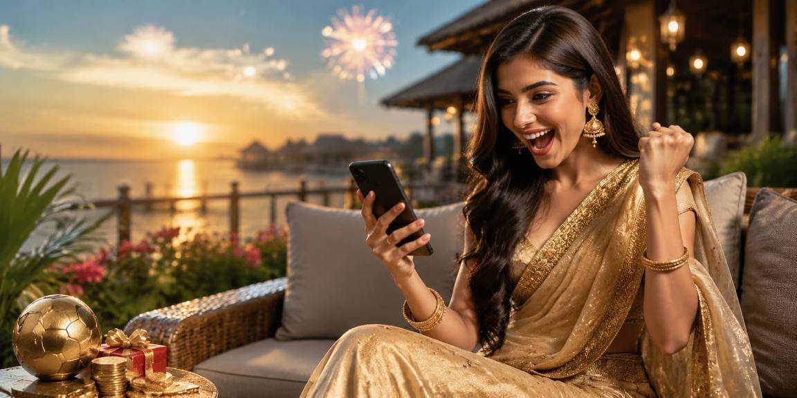 ck44logn ck44logn — বাংলাদেশের খেলোয়াড়দের জন্য তৈরি