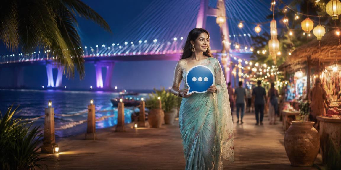 ck44logn লাইভ ক্যাসিনো গেম