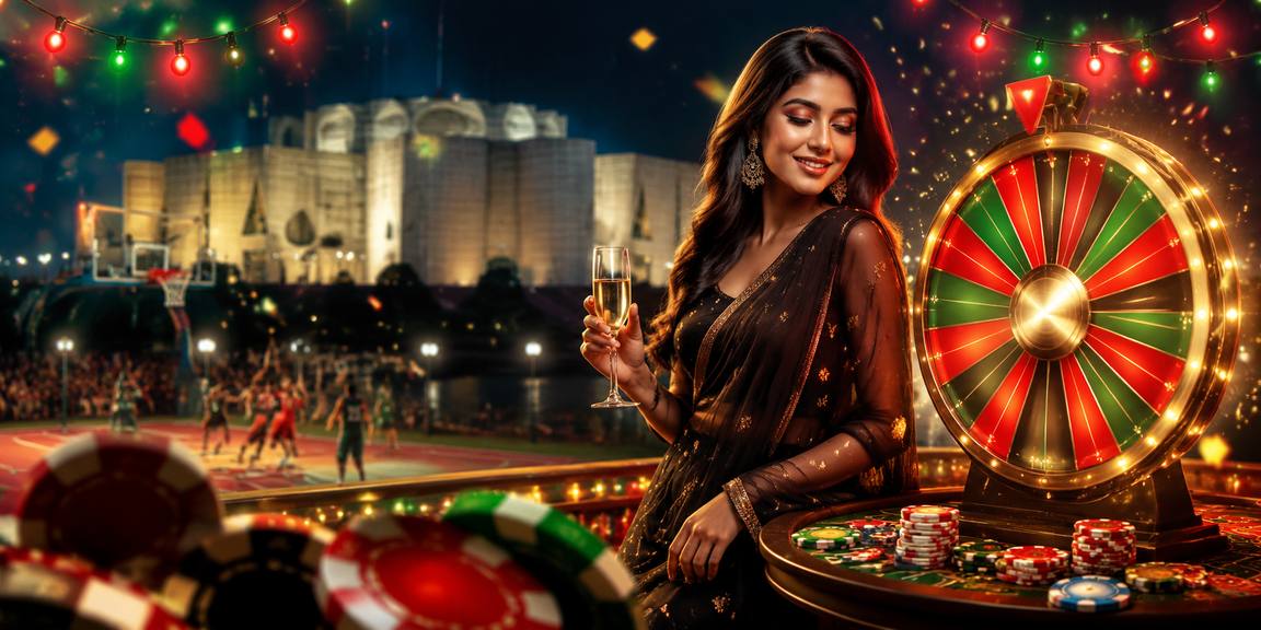 ck44logn ক্যাসিনো স্লট লাকি উইজার্ড খেলার জন্য সবকিছু এক জায়গায়